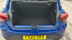 Dacia Sandero Stepway 1.0 TCe Comfort 5dr Petrol Hatchback